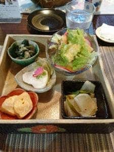 ごんぼや