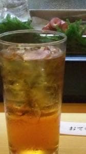 居酒屋こへじ