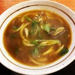 お食事処 ごん太