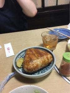 楽車