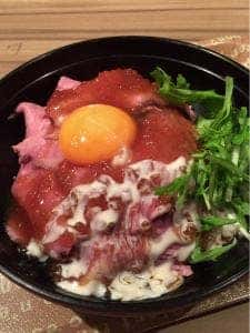 オアシスバー 水天宮店