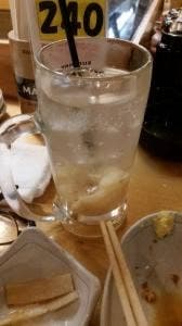 や台ずし 福山町