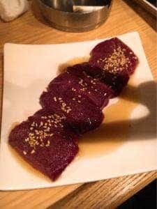 コヤマラボ