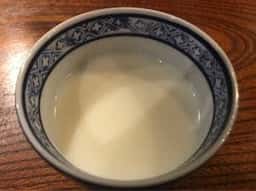 酔暦 O84