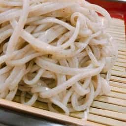 ビアンモール 東京女子医科大学病院