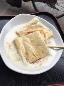 京ゆば工房
