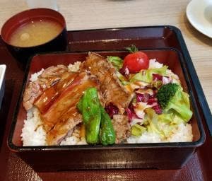 エル・スエヒロ