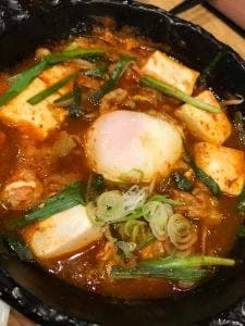 旬鮮酒場 天狗 宮益坂店