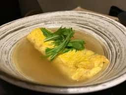 京都の日本酒とおでん べろべろばー