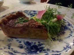 オレンジハウスすえひろ亭