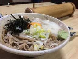 塩田屋