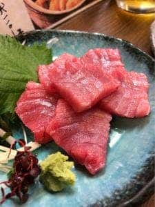 酔楽