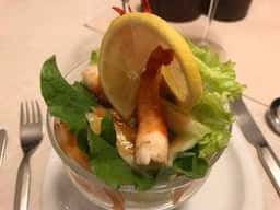 ビストロ・オヂ