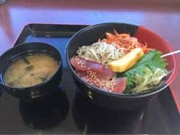 するが食堂 日本平PA 下り線
