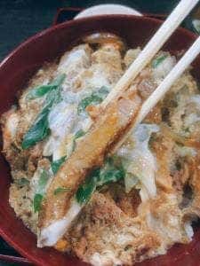 手打ちうどん 坂出