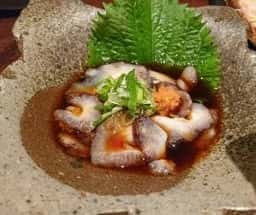 DINING BAR あかり