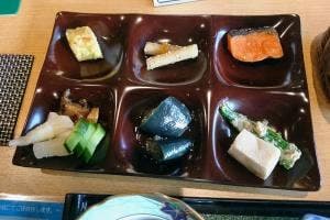 日本料理 かも川 京都ソサエティ
