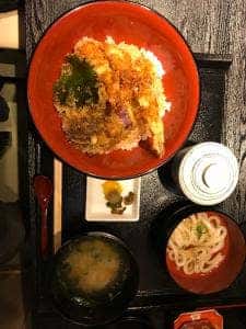 和彩寮 せのうみ