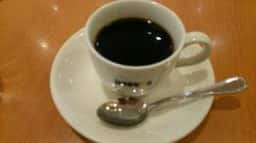 ドトールコーヒーショップ JR神戸店