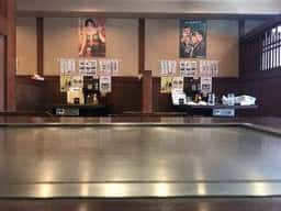 きらく清水五条坂店