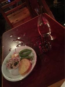 ハイピッチ