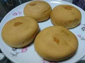 ソルデシレ イオンモール羽生店