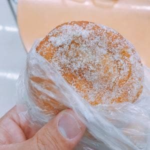 ゴンファノン 横山店