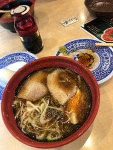 くら寿司 相模原陽光台店