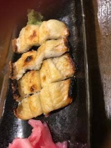 和 dining DANDAN