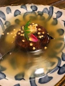 和 dining DANDAN