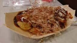 さくら茶屋 フェアモール福井エルパ店