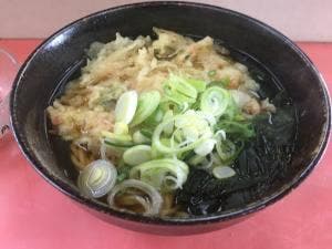 まつうらや