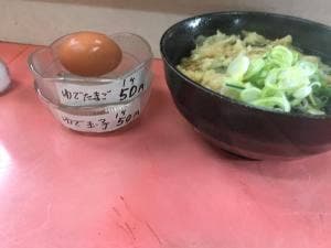 まつうらや