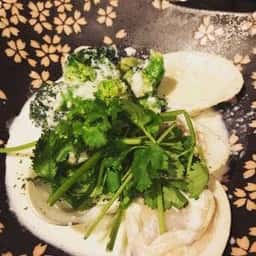 居酒屋 えんじゃ 赤羽駅前店