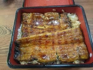 なか瀬