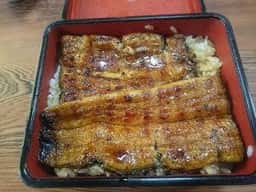 なか瀬