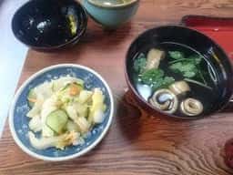 なか瀬