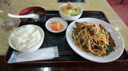 金園美食 近見店