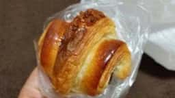 Boulangerie TSUMUGI