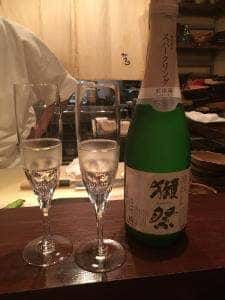 恵比寿 かみくら