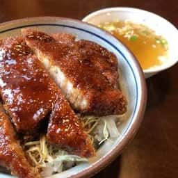来々軒