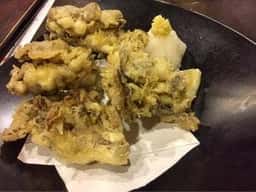 くらち 新宿抜弁天店