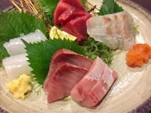 くらち 新宿抜弁天店