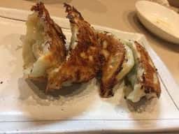 中華料理 加トちゃん