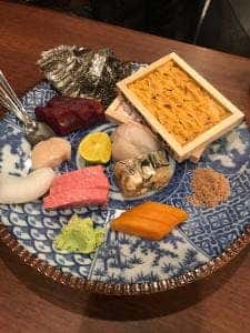 やす田