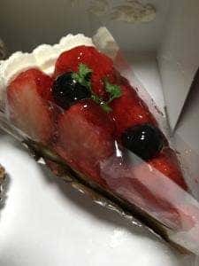 もんしぇり