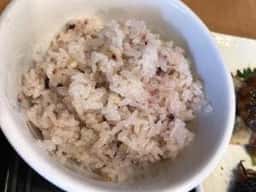 ジョナサン 川越笠幡店