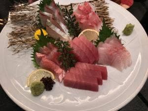 蕎麦酒房 あうん