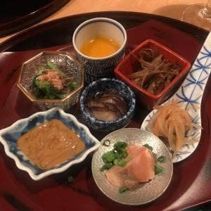 酒斎 伊とう