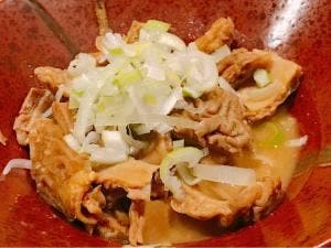 炭火居酒屋 のんべえ